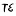 travellerselixir.com icon