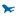 travelnotes.org icon