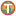 travelology101.com icon