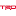 'trdshop.carlocktoyotaoftupelo.com' icon
