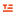 treds.com icon