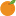 'tree-ripe.com' icon