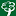 tree2mydoor.com icon