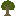 'treefoundation.org' icon