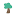 treehous.app icon