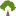 'treehouseeyes.com' icon