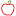 treeliciousorchards.com icon