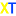 'treetpee.com' icon