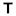 'trefac.jp' icon
