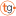 'tremglobal.com' icon