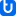 trepup.com icon