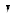trevinoart.com icon