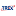 'trex.co.jp' icon