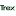 'trex.com' icon