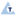 'triadmetalroof.com' icon