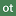trial.onetrust.com icon