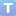 tribaldex.com icon