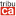 'tribuca.net' icon