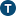 tribunazamora.com icon