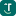 tributi.com icon