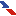 tricolor-lk.online icon