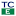 tricounty-iowa.com icon