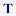 triedandtruerecipe.com icon