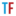'trifind.com' icon