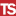 'triganostore.com' icon