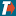 triggercmd.com icon