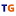 trigroom.com icon