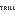 'trilltrill.jp' icon