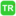 'trim-leska.ru' icon