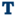 trinethunder.com icon