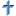 'trinitycr.org' icon