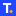 trip.com icon