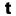 trip11.co.kr icon