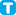 tripbaa.com icon