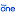 'tripione.vn' icon
