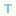 triptek.eu icon