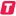 trireg.com icon