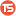 tristatetechnology.com icon
