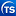 'trisupreme.com' icon