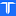 'tritonmarketresearch.com' icon