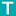 trivitron.com icon