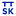 'trnava-vuc.sk' icon