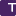 'trojanonline.com' icon