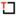 trojantechnologies.com icon