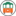 trolleytours.com icon