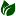 tropicgreenery.com icon